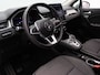 Renault Captur E-Tech Plug-in Hybrid 160pk Intens Automaat Camera | Cruise | Navi | Parkeersens. v+a