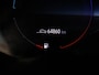 Renault Captur E-Tech Plug-in Hybrid 160pk Intens Automaat Camera | Cruise | Navi | Parkeersens. v+a