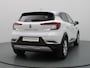Renault Captur E-Tech Plug-in Hybrid 160pk Intens Automaat Camera | Cruise | Navi | Parkeersens. v+a