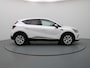 Renault Captur E-Tech Plug-in Hybrid 160pk Intens Automaat Camera | Cruise | Navi | Parkeersens. v+a