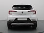 Renault Captur E-Tech Plug-in Hybrid 160pk Intens Automaat Camera | Cruise | Navi | Parkeersens. v+a