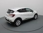 Renault Captur E-Tech Plug-in Hybrid 160pk Intens Automaat Camera | Cruise | Navi | Parkeersens. v+a