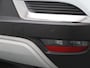 Renault Captur E-Tech Plug-in Hybrid 160pk Intens Automaat Camera | Cruise | Navi | Parkeersens. v+a