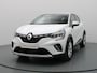 Renault Captur E-Tech Plug-in Hybrid 160pk Intens Automaat Camera | Cruise | Navi | Parkeersens. v+a