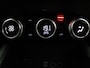 Renault Captur E-Tech Plug-in Hybrid 160pk Intens Automaat Camera | Cruise | Navi | Parkeersens. v+a