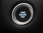 Renault Captur E-Tech Plug-in Hybrid 160pk Intens Automaat Camera | Cruise | Navi | Parkeersens. v+a