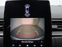 Renault Captur E-Tech Plug-in Hybrid 160pk Intens Automaat Camera | Cruise | Navi | Parkeersens. v+a