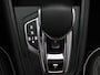 Renault Captur E-Tech Plug-in Hybrid 160pk Intens Automaat Camera | Cruise | Navi | Parkeersens. v+a