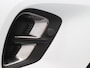 Renault Captur E-Tech Plug-in Hybrid 160pk Intens Automaat Camera | Cruise | Navi | Parkeersens. v+a