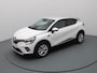 Renault Captur E-Tech Plug-in Hybrid 160pk Intens Automaat Camera | Cruise | Navi | Parkeersens. v+a