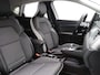 Renault Captur E-Tech Plug-in Hybrid 160pk Intens Automaat Camera | Cruise | Navi | Parkeersens. v+a