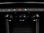 Renault Captur E-Tech Plug-in Hybrid 160pk Intens Automaat Camera | Cruise | Navi | Parkeersens. v+a
