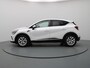 Renault Captur E-Tech Plug-in Hybrid 160pk Intens Automaat Camera | Cruise | Navi | Parkeersens. v+a