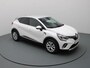 Renault Captur E-Tech Plug-in Hybrid 160pk Intens Automaat Camera | Cruise | Navi | Parkeersens. v+a
