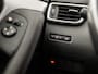 Nissan Qashqai 1.2 Tekna Deluxe Automaat (NAVIGATIE, 360 CAMERA, LEDER, STOELVERWARMING, ELEK SPORTSTOELEN, KEYLESS, GETINT GLAS, TREKHAAK, NIEUWE APK, NIEUWSTAAT)