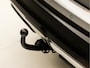 Nissan Qashqai 1.2 Tekna Deluxe Automaat (NAVIGATIE, 360 CAMERA, LEDER, STOELVERWARMING, ELEK SPORTSTOELEN, KEYLESS, GETINT GLAS, TREKHAAK, NIEUWE APK, NIEUWSTAAT)