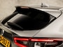 Nissan Qashqai 1.2 Tekna Deluxe Automaat (NAVIGATIE, 360 CAMERA, LEDER, STOELVERWARMING, ELEK SPORTSTOELEN, KEYLESS, GETINT GLAS, TREKHAAK, NIEUWE APK, NIEUWSTAAT)