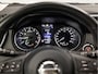Nissan Qashqai 1.2 Tekna Deluxe Automaat (NAVIGATIE, 360 CAMERA, LEDER, STOELVERWARMING, ELEK SPORTSTOELEN, KEYLESS, GETINT GLAS, TREKHAAK, NIEUWE APK, NIEUWSTAAT)