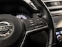 Nissan Qashqai 1.2 Tekna Deluxe Automaat (NAVIGATIE, 360 CAMERA, LEDER, STOELVERWARMING, ELEK SPORTSTOELEN, KEYLESS, GETINT GLAS, TREKHAAK, NIEUWE APK, NIEUWSTAAT)
