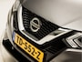 Nissan Qashqai 1.2 Tekna Deluxe Automaat (NAVIGATIE, 360 CAMERA, LEDER, STOELVERWARMING, ELEK SPORTSTOELEN, KEYLESS, GETINT GLAS, TREKHAAK, NIEUWE APK, NIEUWSTAAT)