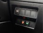 Nissan Qashqai 1.2 Tekna Deluxe Automaat (NAVIGATIE, 360 CAMERA, LEDER, STOELVERWARMING, ELEK SPORTSTOELEN, KEYLESS, GETINT GLAS, TREKHAAK, NIEUWE APK, NIEUWSTAAT)