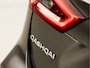 Nissan Qashqai 1.2 Tekna Deluxe Automaat (NAVIGATIE, 360 CAMERA, LEDER, STOELVERWARMING, ELEK SPORTSTOELEN, KEYLESS, GETINT GLAS, TREKHAAK, NIEUWE APK, NIEUWSTAAT)