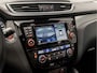 Nissan Qashqai 1.2 Tekna Deluxe Automaat (NAVIGATIE, 360 CAMERA, LEDER, STOELVERWARMING, ELEK SPORTSTOELEN, KEYLESS, GETINT GLAS, TREKHAAK, NIEUWE APK, NIEUWSTAAT)