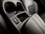 Nissan Qashqai 1.2 Tekna Deluxe Automaat (NAVIGATIE, 360 CAMERA, LEDER, STOELVERWARMING, ELEK SPORTSTOELEN, KEYLESS, GETINT GLAS, TREKHAAK, NIEUWE APK, NIEUWSTAAT)