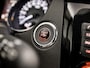 Nissan Qashqai 1.2 Tekna Deluxe Automaat (NAVIGATIE, 360 CAMERA, LEDER, STOELVERWARMING, ELEK SPORTSTOELEN, KEYLESS, GETINT GLAS, TREKHAAK, NIEUWE APK, NIEUWSTAAT)