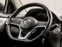Nissan Qashqai 1.2 Tekna Deluxe Automaat (NAVIGATIE, 360 CAMERA, LEDER, STOELVERWARMING, ELEK SPORTSTOELEN, KEYLESS, GETINT GLAS, TREKHAAK, NIEUWE APK, NIEUWSTAAT)