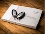 Nissan Qashqai 1.2 Tekna Deluxe Automaat (NAVIGATIE, 360 CAMERA, LEDER, STOELVERWARMING, ELEK SPORTSTOELEN, KEYLESS, GETINT GLAS, TREKHAAK, NIEUWE APK, NIEUWSTAAT)
