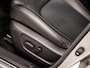 Nissan Qashqai 1.2 Tekna Deluxe Automaat (NAVIGATIE, 360 CAMERA, LEDER, STOELVERWARMING, ELEK SPORTSTOELEN, KEYLESS, GETINT GLAS, TREKHAAK, NIEUWE APK, NIEUWSTAAT)