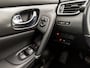 Nissan Qashqai 1.2 Tekna Deluxe Automaat (NAVIGATIE, 360 CAMERA, LEDER, STOELVERWARMING, ELEK SPORTSTOELEN, KEYLESS, GETINT GLAS, TREKHAAK, NIEUWE APK, NIEUWSTAAT)