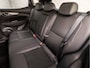 Nissan Qashqai 1.2 Tekna Deluxe Automaat (NAVIGATIE, 360 CAMERA, LEDER, STOELVERWARMING, ELEK SPORTSTOELEN, KEYLESS, GETINT GLAS, TREKHAAK, NIEUWE APK, NIEUWSTAAT)