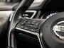 Nissan Qashqai 1.2 Tekna Deluxe Automaat (NAVIGATIE, 360 CAMERA, LEDER, STOELVERWARMING, ELEK SPORTSTOELEN, KEYLESS, GETINT GLAS, TREKHAAK, NIEUWE APK, NIEUWSTAAT)