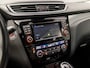 Nissan Qashqai 1.2 Tekna Deluxe Automaat (NAVIGATIE, 360 CAMERA, LEDER, STOELVERWARMING, ELEK SPORTSTOELEN, KEYLESS, GETINT GLAS, TREKHAAK, NIEUWE APK, NIEUWSTAAT)