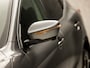 Nissan Qashqai 1.2 Tekna Deluxe Automaat (NAVIGATIE, 360 CAMERA, LEDER, STOELVERWARMING, ELEK SPORTSTOELEN, KEYLESS, GETINT GLAS, TREKHAAK, NIEUWE APK, NIEUWSTAAT)