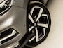 Nissan Qashqai 1.2 Tekna Deluxe Automaat (NAVIGATIE, 360 CAMERA, LEDER, STOELVERWARMING, ELEK SPORTSTOELEN, KEYLESS, GETINT GLAS, TREKHAAK, NIEUWE APK, NIEUWSTAAT)