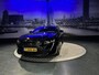 Peugeot 508 SW 1.2 PureTech Allure Pack Business *Appconnect*Camera*Trekhaak*