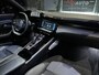 Peugeot 508 SW 1.2 PureTech Allure Pack Business *Appconnect*Camera*Trekhaak*