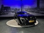 Peugeot 508 SW 1.2 PureTech Allure Pack Business *Appconnect*Camera*Trekhaak*