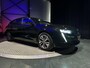 Peugeot 508 SW 1.2 PureTech Allure Pack Business *Appconnect*Camera*Trekhaak*