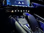 Peugeot 508 SW 1.2 PureTech Allure Pack Business *Appconnect*Camera*Trekhaak*