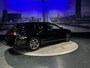 Peugeot 508 SW 1.2 PureTech Allure Pack Business *Appconnect*Camera*Trekhaak*