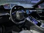 Peugeot 508 SW 1.2 PureTech Allure Pack Business *Appconnect*Camera*Trekhaak*