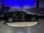 Peugeot 508 SW 1.2 PureTech Allure Pack Business *Appconnect*Camera*Trekhaak*