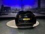 Peugeot 508 SW 1.2 PureTech Allure Pack Business *Appconnect*Camera*Trekhaak*