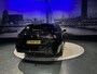 Peugeot 508 SW 1.2 PureTech Allure Pack Business *Appconnect*Camera*Trekhaak*