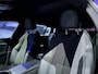 Peugeot 508 SW 1.2 PureTech Allure Pack Business *Appconnect*Camera*Trekhaak*