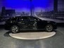 Peugeot 508 SW 1.2 PureTech Allure Pack Business *Appconnect*Camera*Trekhaak*